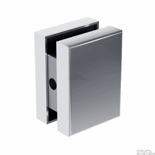 Ответная часть T-032K (PSS, SSS, AL, TP)