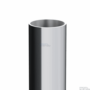 Штанга TB-800-25 Штанга TB-800-25