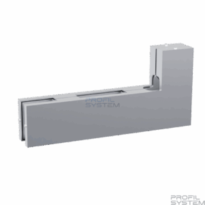 Фитинг угловой соединительный OR-620B
