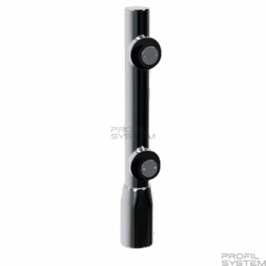 OR-8210 Нижняя петля OR-8210