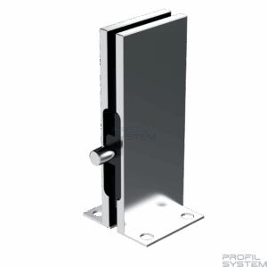 Фитинг T-130P_1