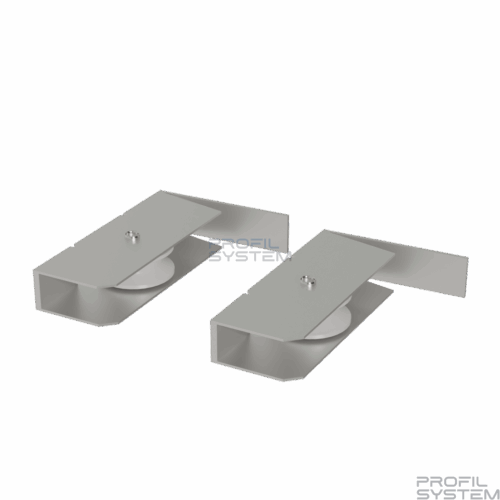 Комплект роликов С 5-07_1