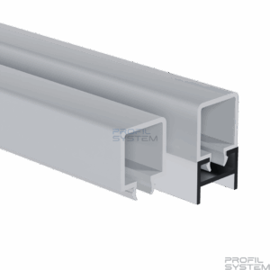 Короб для электропроводки К409_1