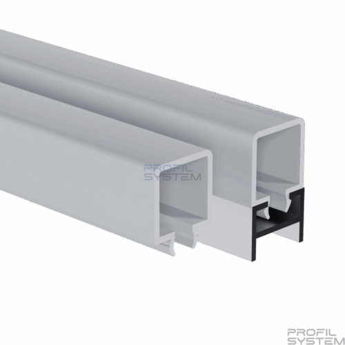 Короб для электропроводки К409_1