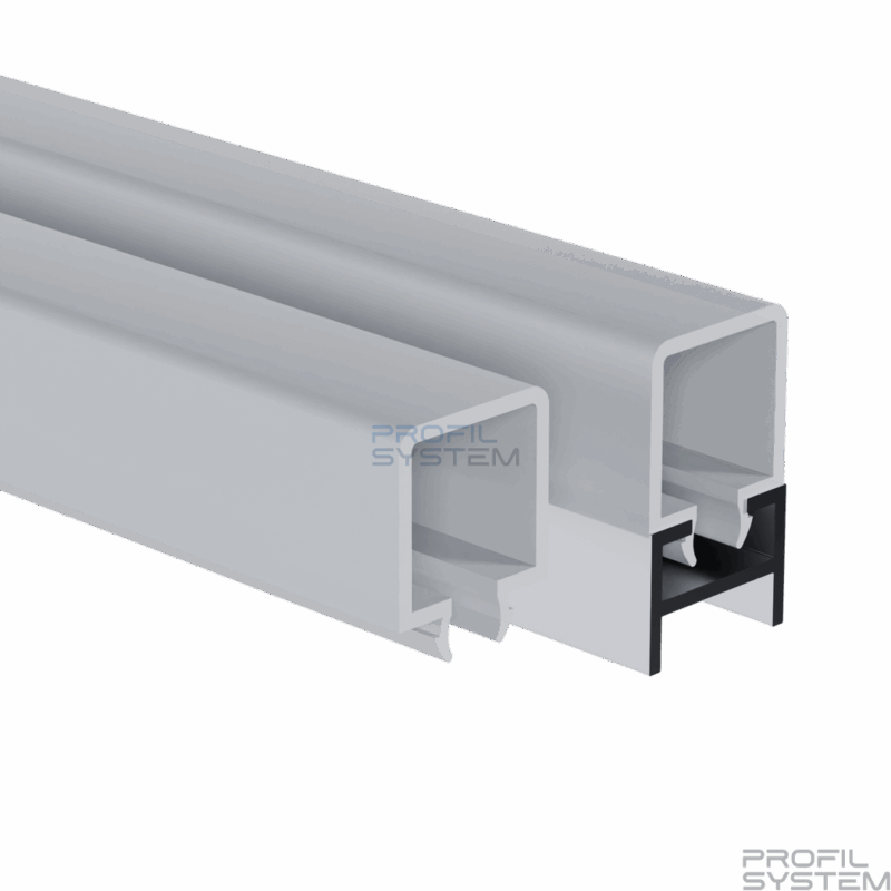 Короб для электропроводки К409_1