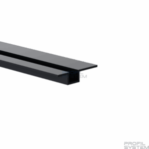 Нащельник T108_1