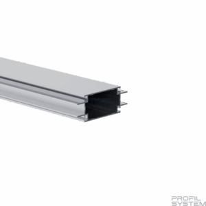 Профиль каркасный двухсторонний T104-01_1