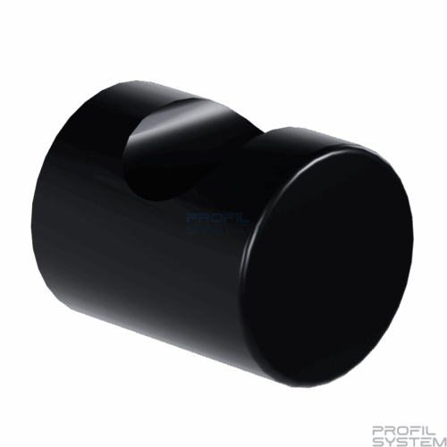 Ручка Ø53 односторонняя T400_1