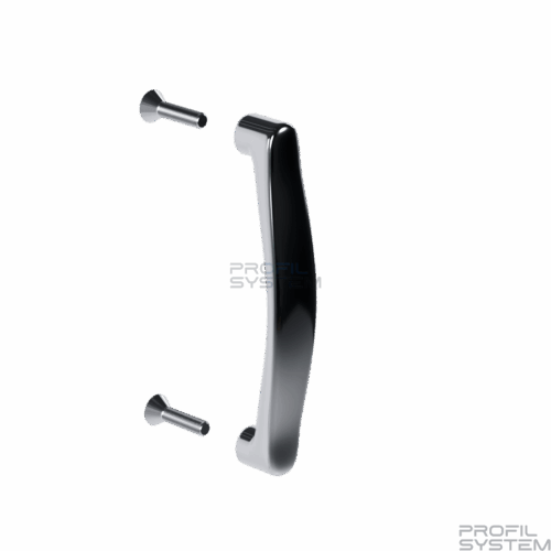 Ручка- скоба К215-00_1