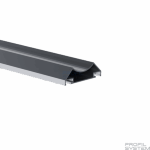 Стойка-адаптер двухсторонняя T102-01_1