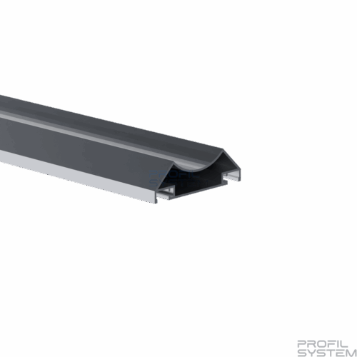 Стойка-адаптер двухсторонняя T102-01_1