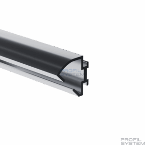 Стойка поворотная А11_1