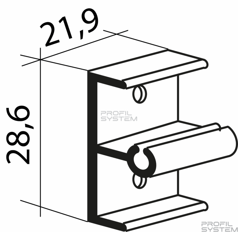 Сухарь 22 T783_2