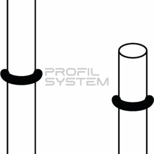 Удлинитель 12 для профилей К400-01_2