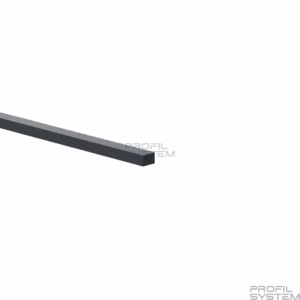 Уплотнитель для стекла 8 мм T235_1