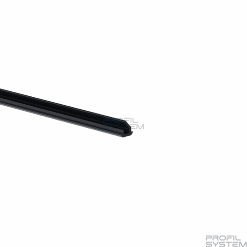 Уплотнитель рамный T207_1