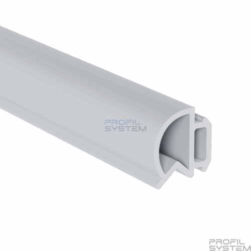 Уплотнитель рамный T226_1