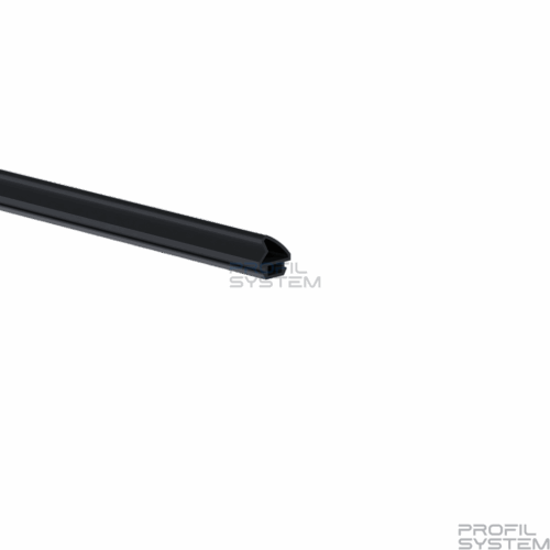 Уплотнитель рамный T226M_1