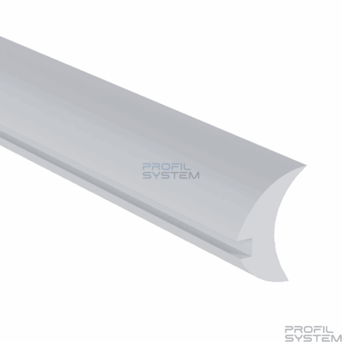 Уплотнитель T202_1