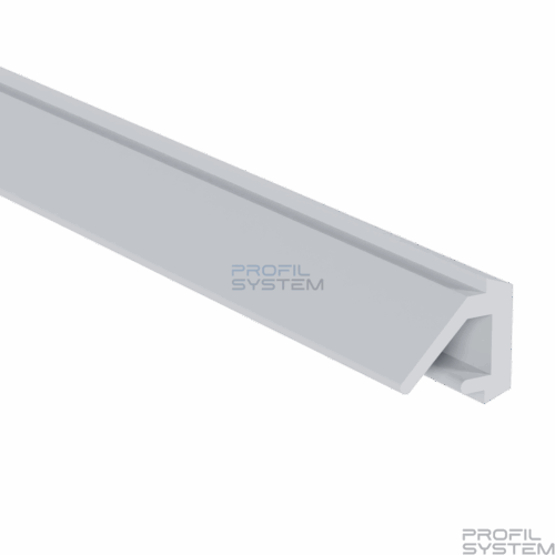 Уплотнитель T207_1
