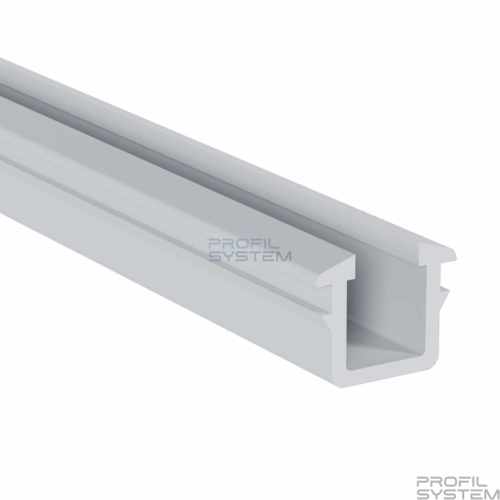 Уплотнитель T208_1