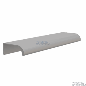 Ручка накладная RP02-3100_1