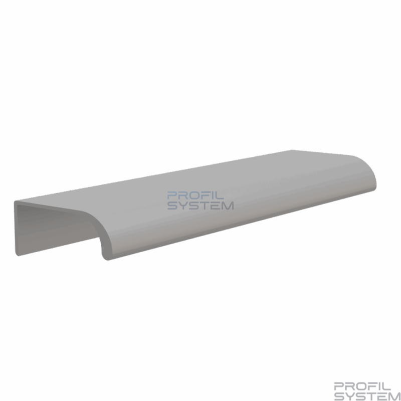 Ручка накладная RP02-60_1 Ручка накладная RP02-60_1